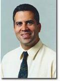 Anthony Reed MD 