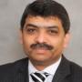 Dileep N. Lobo