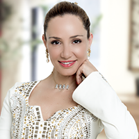 Gabriela Casabona
