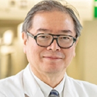 Yasuyuki Seto