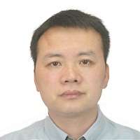 Paul Dai