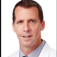 Steven M. Kindsvater