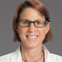 Kylie Kavanagh