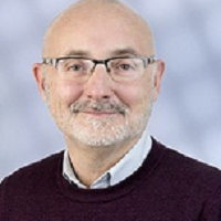 Antonio L. Andreu