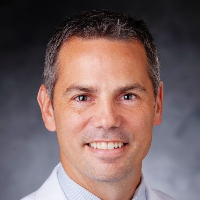 Jeffrey Gadsden