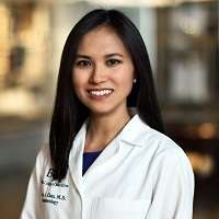 Johanna L. Chan