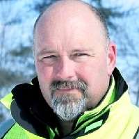 Michael Nolan