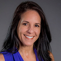 Karlett J. Parra