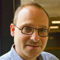 David Steven Pellman