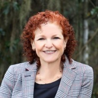Susan (Schwartz) Neadle