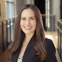 Renee E. Coover