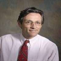 Timothy  A.M. Chuter
