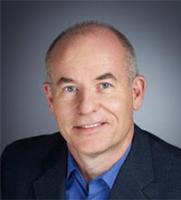 Mike Bellis