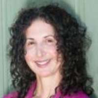 Janet Eileen Shepherd