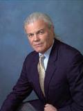 William Rich 