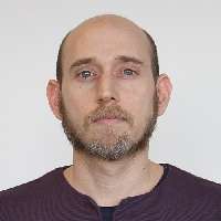 Daniel Benhalevy