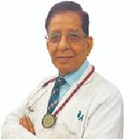 Kalyanpury Jawaharlal Choudhury