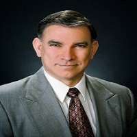 Jorge D. Flechas