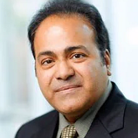 Prasad Devarajan