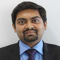 Trinanjan Basu