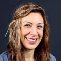 Liesa M. Ritchie
