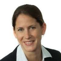 Nina Bauer