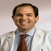 Raouf S. Gharbo