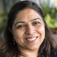 Shaveta Vinayak