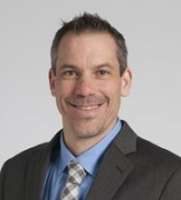 Jesse D. Schold