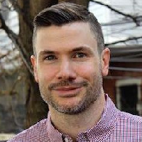 Matthew S. McCoy
