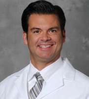 Kyle W. Sundblad