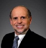 David A. Bushinsky