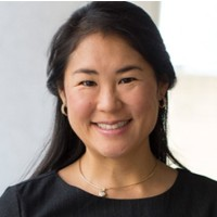Suzan J. Song