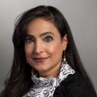 Rima Fawaz