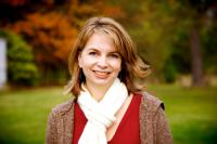 Susan Pierson Brown 