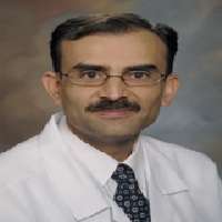 Ravi Ranjan
