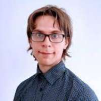 Tuomo Maki-Marttunen
