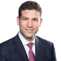 Mitchell Bernstein