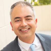 Seemal R. Desai