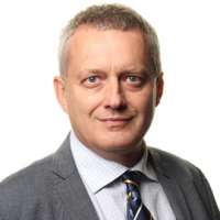 Piotr Musialek