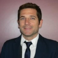 Julien Legodec