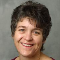 Mary K. Mahoney
