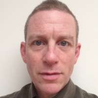 Patrick Shannon