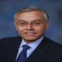 Edward V. Platia