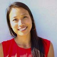 Christabel Cheung