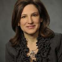 Lorraine Dugoff