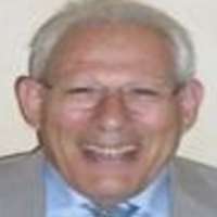 Henry Lewi