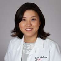Laura Shin