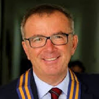 Roberto Adani