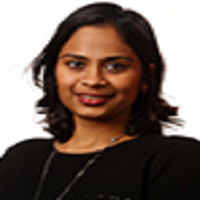 Srila Gopal